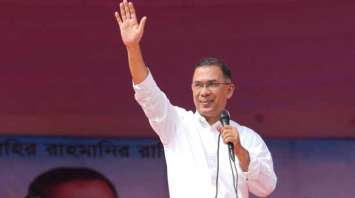 প্রধানমন্ত্রী যাবেন চাঁদপুর, পথে সংবর্ধনা জানাবে নারায়ণগঞ্জ বিএনপি